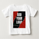 Search for message tshirts Design