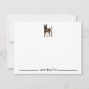 Search for belgian malinois gifts Animals