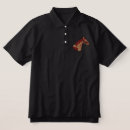 Search for horse polos Equestrian
