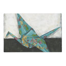 Search for origami crane gifts Asian