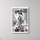 Search for gallery art Funny