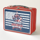 Search for super hero lunch boxes Avengers
