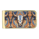 Search for skull wallets Brown