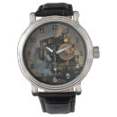 Search for vintage watches Time