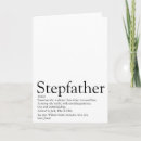 Search for stepfather fathers day cards Like a dad