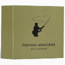 Search for fabric binders Fish