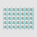 Search for 10lb tissue paper Green