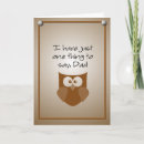 Search for funny father in law cards Best dad
