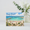 Search for aruba souvenirs Beach