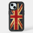 Search for british iphone cases Retro