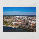 Search for montgomery alabama postcards United states