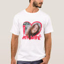 Search for i have a girlfriend tshirts Anniversary