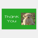 Search for golden doodle stickers Puppies