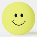 Search for funny face gifts Kids