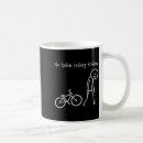 Search for funny cycling gifts Riding