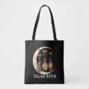 Search for gothic bags Fall
