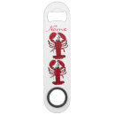 Search for lobster gifts Crustacean