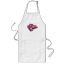 Search for mickey mouse aprons Kids