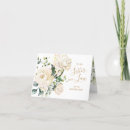 Search for sister in law cards Rose