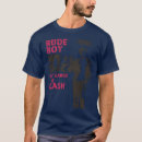 Search for rude tshirts Funny sayings