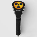 Search for radiation symbol Radiology