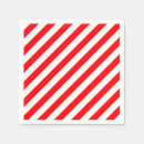 Search for diagonal stripes napkins Elegant
