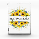 Search for sunflower awards Flowers