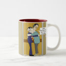 Search for bromance gifts Gay