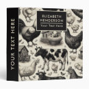 Search for cow binders Farm