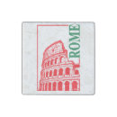 Search for rome magnets Colosseum