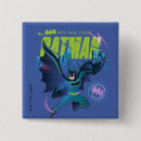 Search for batman buttons Superhero