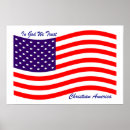 Search for in god we trust posters Christian