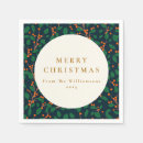 Search for christmas gifts Botanical