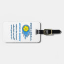 Search for retirement luggage tags Humor