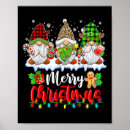 Search for merry christmas posters Light