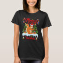 Search for squirrel christmas tshirts Xmas