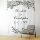 Search for floral backdrops Lavender