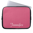 Search for graduation gifts Girly