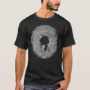 Search for spore tshirts Morel