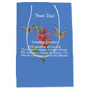 Search for spiritual bouquet Prayer