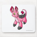 Search for neopia mousepads online