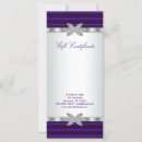 Search for holiday business gift certificates Professional