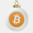 Search for bitcoin ornaments Btc