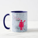 Search for hockey mugs Trendy