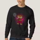 Search for owl hoodies Sports
