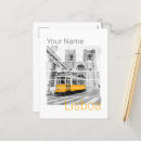 Search for portugal holiday cards Vacation