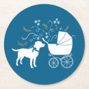 Search for labrador coasters Dog