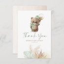 Search for pastel colored thank you cards Soft pastel colors