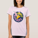 Search for construction womens tshirts Lets build this