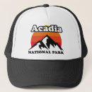 Search for acadia national park gifts Camping